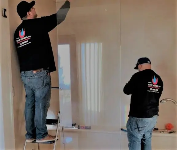 Professional plumbing installation for Toilet Repair in Warren